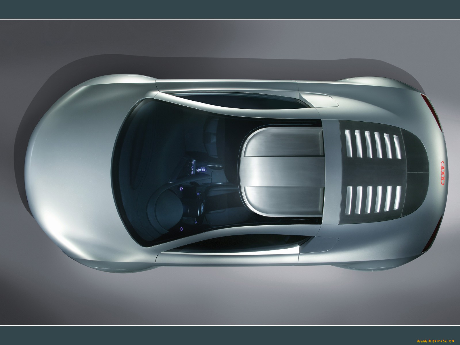 , audi